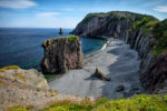 newfoundland036_dsc_0621