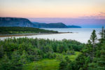 newfoundland121_dsc_1924