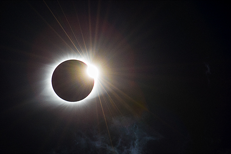 Eclipse