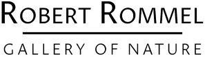 Robert Rommel Photography